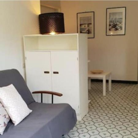 Il Nido Al Mare Apartment Монтеросо ал Маре Екстериор снимка